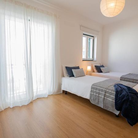 Villa Mildreams House Vila Nova de Milfontes Esterno foto