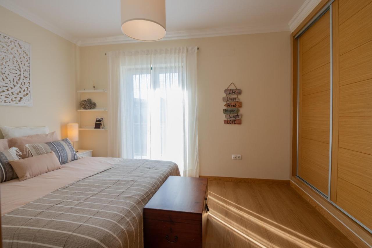 Villa Mildreams House Vila Nova de Milfontes Esterno foto